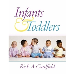 Infants and Toddlers