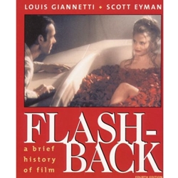 Flashback