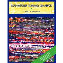 Microcontroller Technology