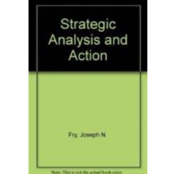 Strategic Analysis and Action
