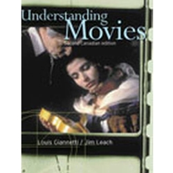Understanding Movies