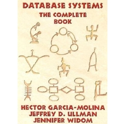 Database Systems