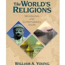The World's Religions