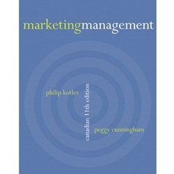 Marketing Management
