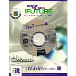 Prentice Hall Train Generation IT