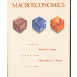 MACROECONOMICS WITH PIN PLACE CODE