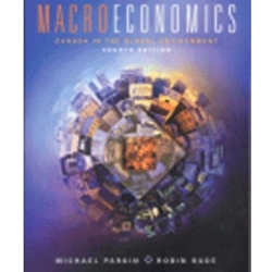 Macroeconomics and EconomicsCentral Pincode and Sticker