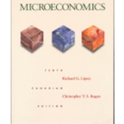 MICROECONOMICS