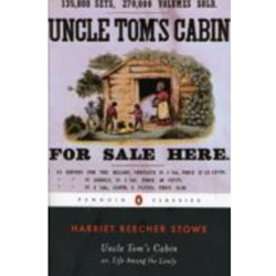 Uncle Tom's Cabin