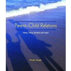 Parent-Child Relations