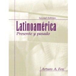 Latinoamerica