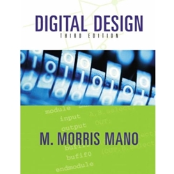 Digital Design