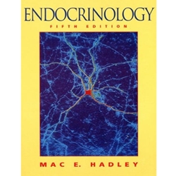 Endocrinology