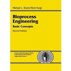 Bioprocess Engineering