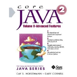 Core Java