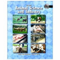 Animal Science and Industry