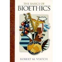 The Basics of Bioethics