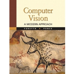 Computer Vision