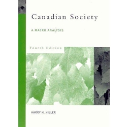 Canadian Society