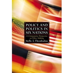 Policy and Politics in Six Nations