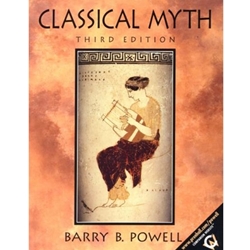 Classical Myth