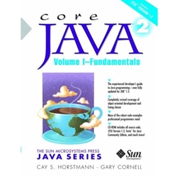 Core Java 2