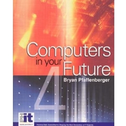 Computers in Your Future