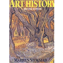 Art History