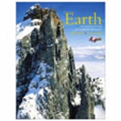 MasteringGeology#8482;, Student Access Code Card for Earth Science
