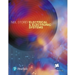 Electrical and Electronic Systems