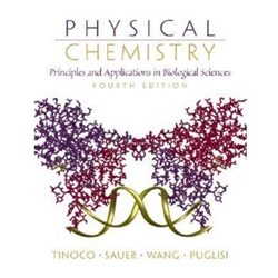 Physical Chemistry