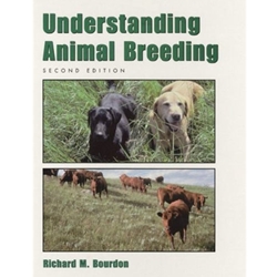 Understanding Animal Breeding