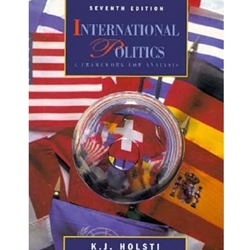 International Politics