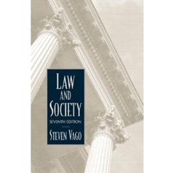 Law and Society