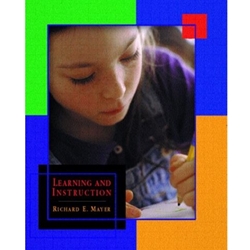 Learning and Instruction