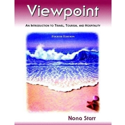 Viewpoint