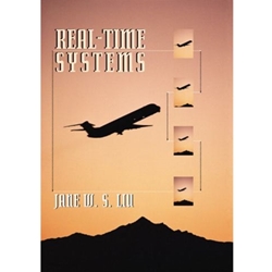 Real-Time Systems