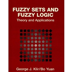 Fuzzy Sets and Fuzzy Logic