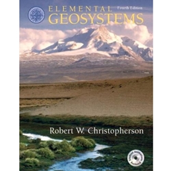 Elemental Geosystems