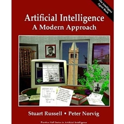Artificial Intelligence