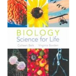 Biology and Society