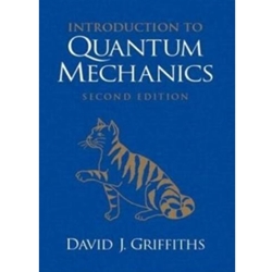 Introduction to Quantum Mechanics