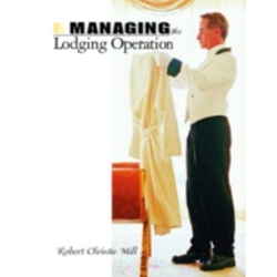 Managing the Lodging Operation