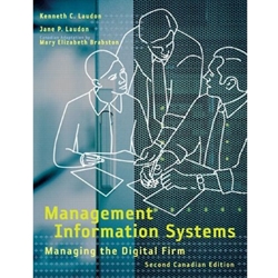Management Information Systems
