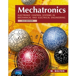 Mechatronics