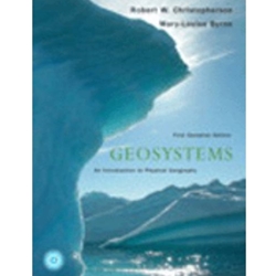 Geosystems