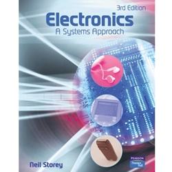 Electronics