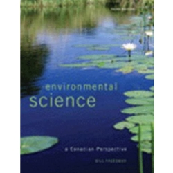 Environmental Science