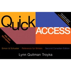 Quick Access