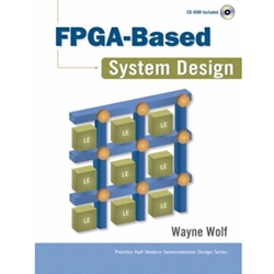FPGA-Based System Design